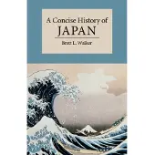 CAMBRIDGE UNIVERSITY PRESS Cambridge Concise Histories