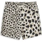 Puma Downtown Urheilushortsit