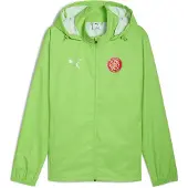 Puma Girona Fc 25/26 Koulutus Takki