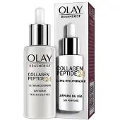 Olay Fragrances Regenerist Collagen Peptide24 Ultra Päiväseerumi 40ml