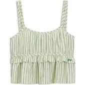 BOSS C_Iplyn - Green - 40