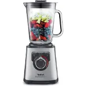 Tefal BL811D blender 1.5 L Tabletop blender 1200 W Grey
