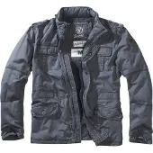 Brandit Britannia Winter Takki