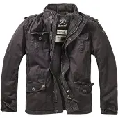 Brandit Britannia Winter Takki