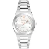 Furla Ww00012001l1 Naisten Kello