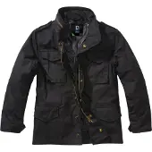 Brandit M65 Classic Lasten takki