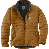 Carhartt Giliam Lightweight Takki
