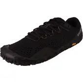 Merrell vapor glove 6 w