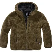 Brandit Teddy Takki