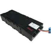 APC Vaihtoakku #114