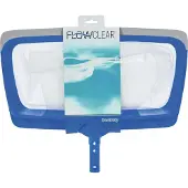 Bestway Flowclear Aquarake - Pool-harava