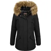 Lonsdale Kimmeridge Takki