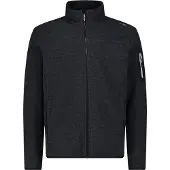 CMP 38h2237 Fleece