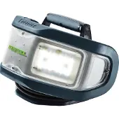 Festool Työvalaisin SYSLITE DUO-Plus