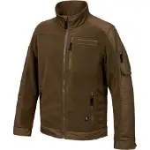Brandit Ripstop Fleece Takki