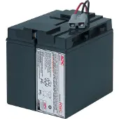 Schneider Electric Vaihtoakku #7