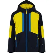 CMP 35w0374 Takki
