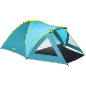 Bestway Pavillo Activemount 3 teltta