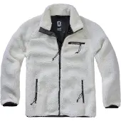Brandit Teddyfleece Takki