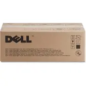 Dell H513C Värikasetti cyan