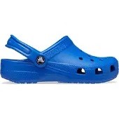 Crocs Classic K Klompit