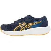 Asics Patriot 14 Gs - Navy - 33