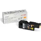 Xerox 106R01629 keltainen tarvikekasetti