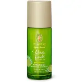 Primavera Lebensfreude Organic Skincare Roll-on-deodorantti 50 ml