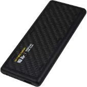 Nitecore Akku NB Air; 3,88 V; 5,0 Ah; Li-ion