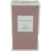 Coach Dreams, EdP 90ml