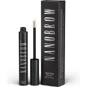 Nanobrow Eyebrow Serum 5 ml