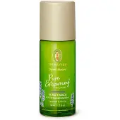 Primavera Pure Entspannung Organic Skincare Roll-on-deodorantti 50 ml