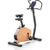 FINNLO Cardiopace 5.0 Norsk Kuntopyörä