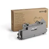 Xerox VersaLink C7020/C7025/C7030