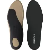 Ergon Ip Touring Solestar Sisäpohja