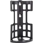 Topeak VersaCage -teline