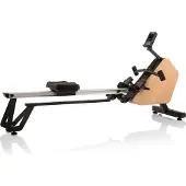 Hammer RowTech NorsK