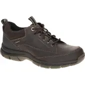 Clarks Shoes Spypath Lo Gore-tex Lenkkarit