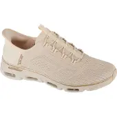 SKECHERS Glide Step Gratify Pace Lenkkarit