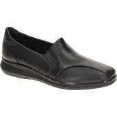 Clarks Shoes Lynell Edge Loafersit
