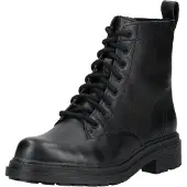 Clarks Orinoco3 Style D - Black - 42
