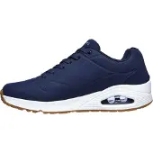 SKECHERS Uno Stand On Air Lenkkarit
