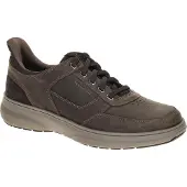 Clarks Shoes Mullan Easy Lenkkarit
