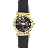 Versace SP Mini Vanity Restyling Kello