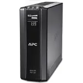 APC Power Saving Back BR1500G-FR