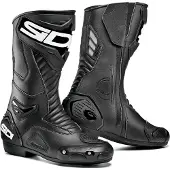 Sidi Performer Gore-Tex vedenpitävät moottoripyöräsaappaat
