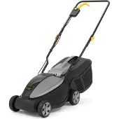 Alpina Akkukäyttöinen ruohonleikkuri AL 3020 Li Kit; 20 V; 30 cm; 1x4,0 Ah akku