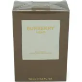 Burberry Hero Eau de Parfum Eau de Parfum miehille 150 ml