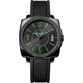Thomas Sabo Wa0106-208-20 Kello