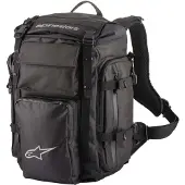 Alpinestars Rover Overland Reppu